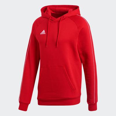 Core 18 Hoody