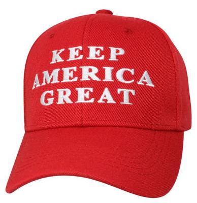 K.a.g Hat