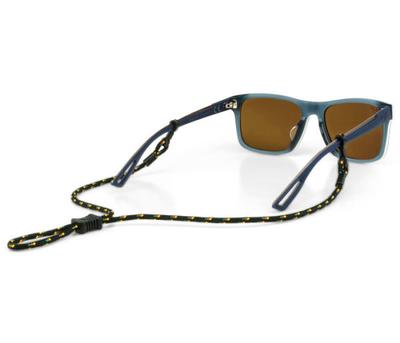 Terra Spec Adj