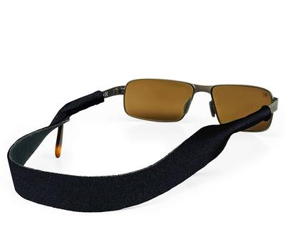 Xl Croakies Neoprene