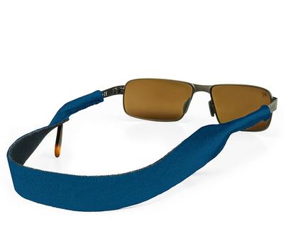 Xl Croakies Neoprene