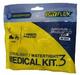  Medical Kit Ultralight