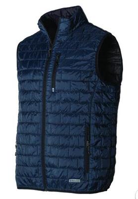 Puffer Vest
