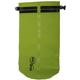  D-# 55 H.D.Baja Bag