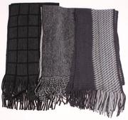 Fashion Scarves