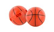 Sof Sole: Sneaker Balls 2pk Basketballs