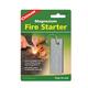  Magnesium Fire Starter