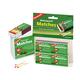  Waterproof Matches 4pk Of 45ea