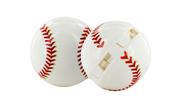 Sof Sole: Sneaker Balls 2pk Baseballs