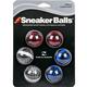  Sof Sole : Sneaker Balls 6pk Matrix