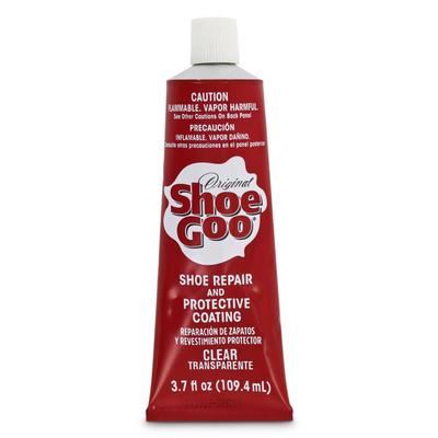 Sof Sole: Shoe Goo - Shoe Repair 3.7 Oz