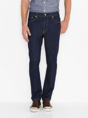 513 Slim Straight Fit