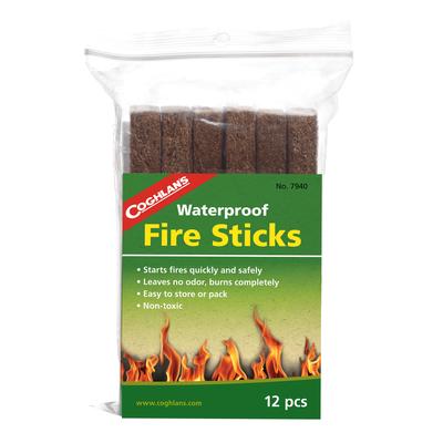 12 Pk Fire Stick