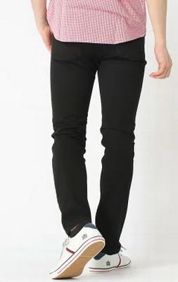 510 Skinny Fit