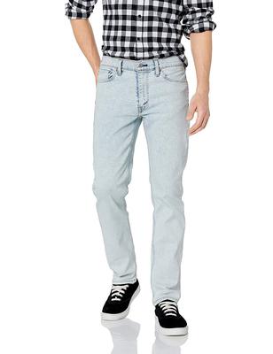 D-511 Slim Fit