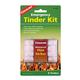  Emergency Tinder Kit