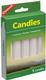  Pink Lady Candle 5pk