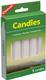  Candle 5pk