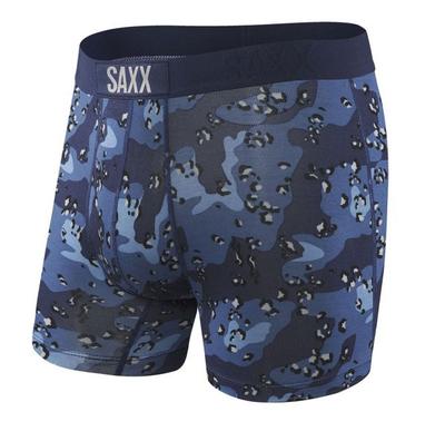Vibe Boxer Brief