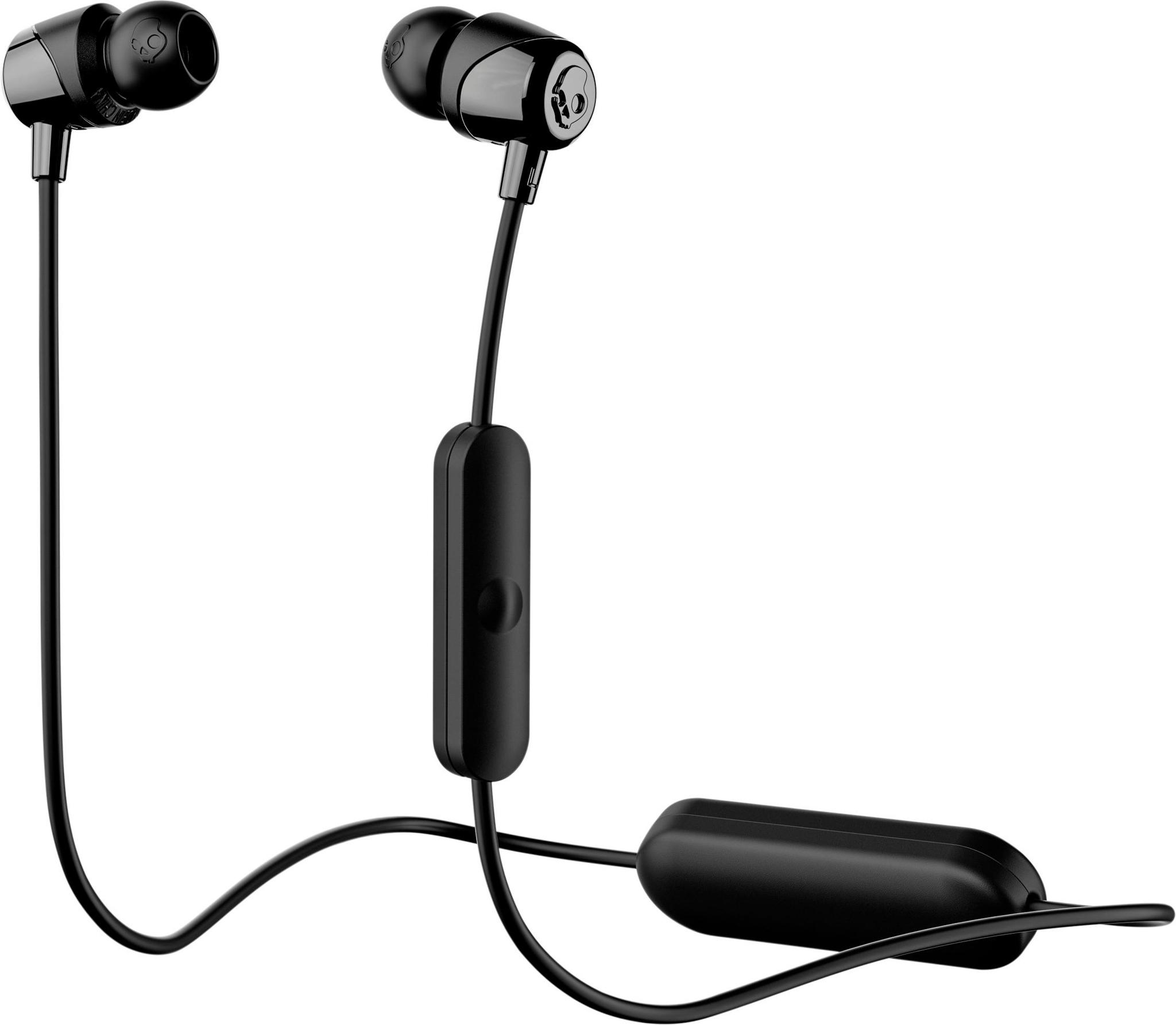jib wireless