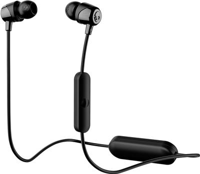 Jib Wireless Buds - Black
