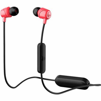 Jib Wireless Buds - Red