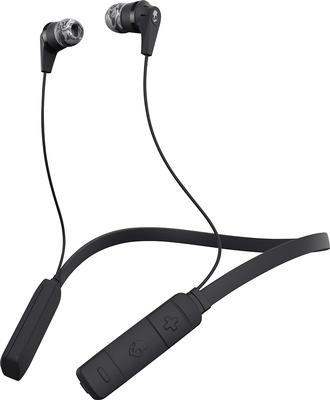 Inked Wireless Buds - Black