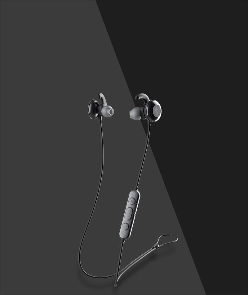 skullcandy jib  active wireless earbuds