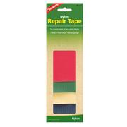 Nylon Repair Tape 4pk.