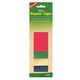  Nylon Repair Tape 4pk.