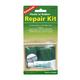  Plastic Or Rubber Repair Kit