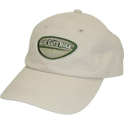 Living Legend Cap