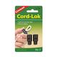  Cord Lock 2pk.