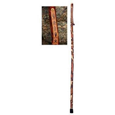 Hiking Staff