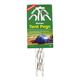  4pk.Aluminum Tent Pegs