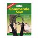  Commando Saw