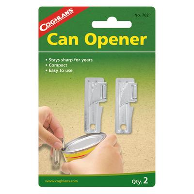 Gi Can Opener #p38 2pk.