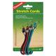  4pk Mini Stretch Cord