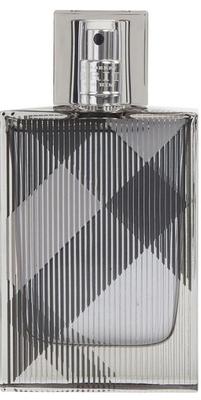 D-(m) Burberry Brit