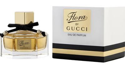 (w) Gucci: Flora - 1.7 Edt