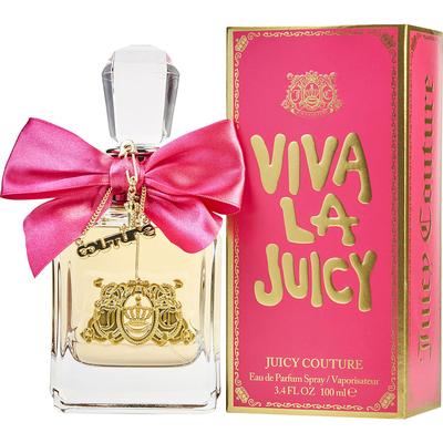(w) Juicy Couture Viva La Juicy