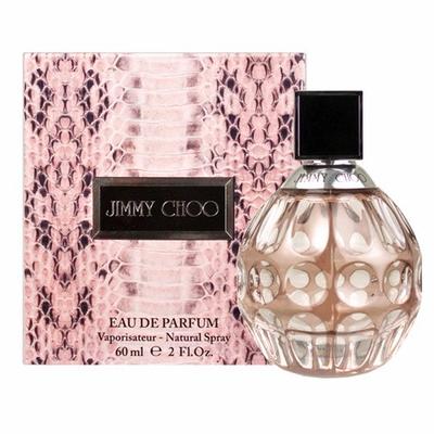 (w) Jimmy Choo: Ladies - 2.0 Edp