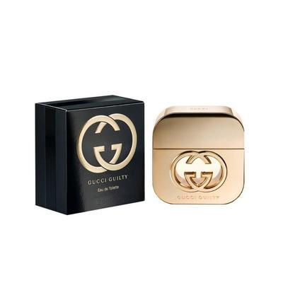 (w) Gucci: Guilty - 1.6 Edt