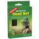  Mosquito No- See- Um Head Net