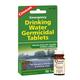 Drinking Water Tablets 50 Ct.