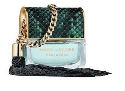 (w) Marc Jacobs: Divine Decadence - 1.7 Edp