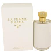 (w) Prada: La Femme - 3.4 Edp