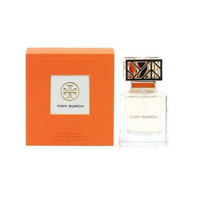 (w) Tory Burch: Original