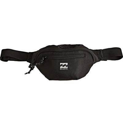 Java Waist Pack - Stealth