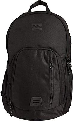 Command Backpack - Stealth